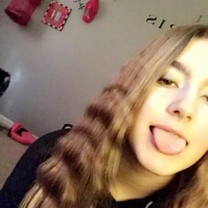 Meet your Posher, Lexi